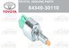 TOYOTA LEXUS GENUINE STOP SWITCH ASSY