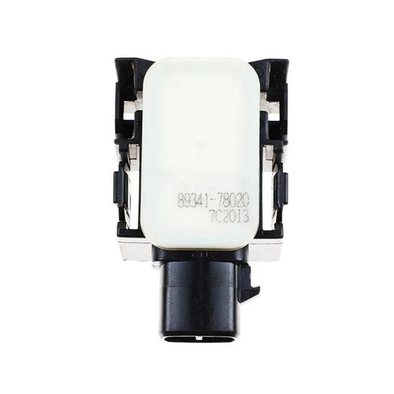 Lexus CT200h NX200t NX300 ES300h PDC Parking Sensor (2011-2023)