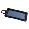 Mercedes Benz E CLS Class Left Side Sun Visor Vanity Mirror (2009-2017)