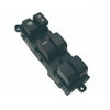 Suzuki Vitara S-Cross Alivio Ciaz Power Window Master Switch (2015–2023)