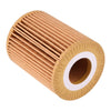 Mercedes-Benz 1x Engine Oil Filter (2006-2015)