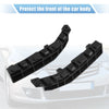 Honda Front Bumper Bracket Pair (2016-2021)