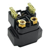 Yamaha Raptor 660 YFM660R / Wolverine 350 YFM350 Starter Relay (2001–2009)