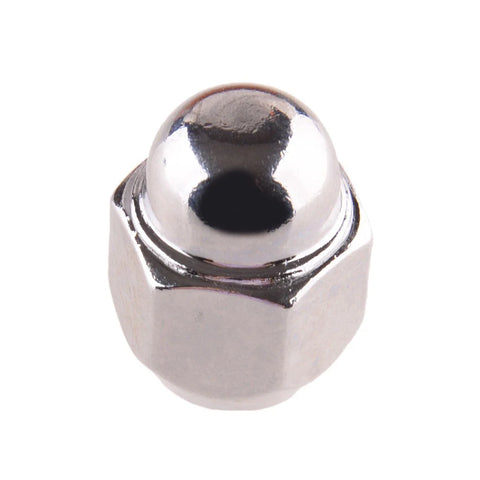 Kia Amanti, Borrego, Forte, Koup, Hyundai Accent 5 Pcs Wheel Nut