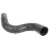 Toyota Hilux KZN165 Lower Radiator Hose (1999–2005)