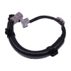 Toyota 4Runner Tacoma Tundra Knock Sensor Wire Harness