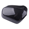 Honda Civic Sedan Carbon Fiber Wing Mirror Cover (2006-2011)