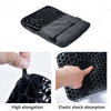 Motorbike Comfort Gel Motorcycle Seat Cushion Cover