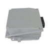 Benz V12 S600 CL600 S65 Ignition Voltage Transformer (2000-2006)