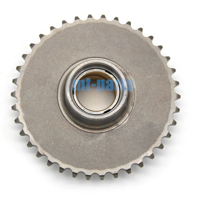 Honda CMX250X Rebel, CB200T One Way Bearing Starter Clutch (2015-2016)