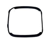 Toyota Highlander Black Fuel Oil Tank Cap Sealing Ring (2020-2024)