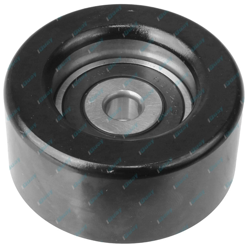 Toyota Kluger GSU40 GSU45 GSU50 GSU55 2007-2017 Drive Belt Idler Pulley