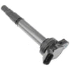 Toyota Prius V ZVW40 4 x Ignition Coils (2012–2019)