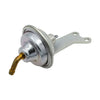 Holden WB VC VH VK Choke Pull Off Diaphragm (1978-1985)