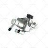 Mitsubishi L200 Brake Booster Vacuum Pump (1996-2007)