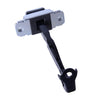 Hyundai Sonata Rear Left Door Check Arm Stop Hinge Strap (2009-2014)