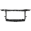 Radiator Support Assembly For 2009 2010 2011 Honda Fit