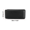 Ford F-150 Front Bumper Guard Caps with Mount Clips (2015-2023)