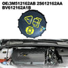 Ford Focus Dust Protection Brake Fluid Reservoir Cap