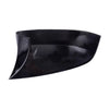 Ford Focus MK3 Exterior Mirror Cap Trim (2012-2018)