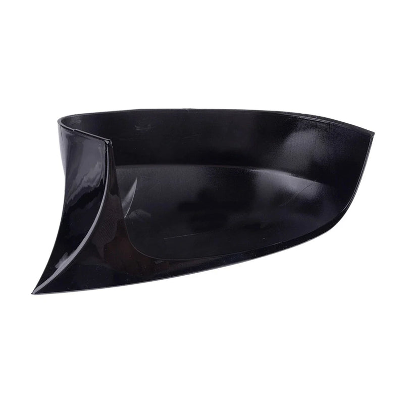 Ford Focus MK3 Exterior Mirror Cap Trim (2012-2018)