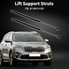 Kia Sorento Hood Lift Supports Struts (2011-2015)