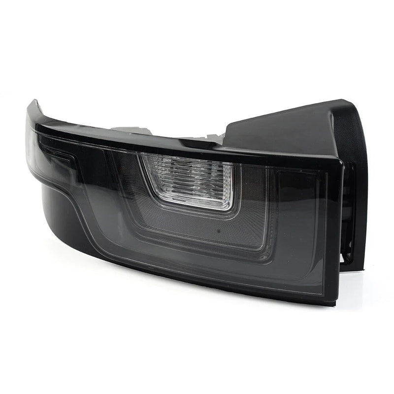 Range Rover Evoque Rear Tail Signal Light (2010-2019)