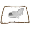 Nissan Patrol GQ Automatic Transmission Filter Kit (1992-1997)