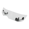 BMW R1200GS R1250GS Windscreen (2013-2023)
