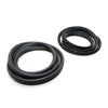 Toyota Land Cruiser BJ60 FJ62G HJ60 1980-1990 Side Window Weatherstrip