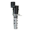 Toyota Corolla Celica MR2 Spyder VVT Variable Timing Solenoid (2000-2005)