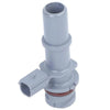 Ford Mustang Lincoln PCV Valve (2005-2010)