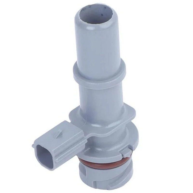 Ford Mustang Lincoln PCV Valve (2005-2010)
