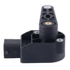 Benz Suspension Height Level Sensor (A0045429918, A2123200943)