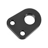 Suzuki GSX-S1000 / GT Katana Shifter Stabilizer Aluminum Black (2021-2023)