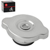 Suzuki Burgman 200 / 400 / 650, GSXR600 / 750, Hayabusa Radiator Cap