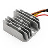 Kawasaki KZ 550 A, Z550 C, LTD, Z KZ 1000 Voltage Regulator (1980-1983)