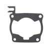 Honda CR250R 2002-2004 Complete Gasket Kit Set (Top & Bottom End)