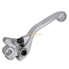 YAMAHA YZ65 YZ80 YZ85 YZ125 YZ250 / 250F YZ426 / 426F YZ450 / F Brake Lever