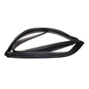 Honda Accord Acura TSx2002-2008 Rear Window Glass Run Channel Seal