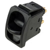 Truck Seat Air Pump Control Switch