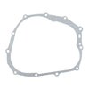 CG125 CG150 2 x Motorcycle Motorbike Clutch Cover Gasket