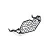 BMW F750GS F850GS Headlight Guard Grille Black (2018-2021)
