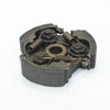 HD 3 Shoes 47cc 49cc Mini Pocket PIT Quad ATV Centrifugal Clutch Plate