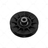Husqvarna Mowers LTH1742 LTH1797 YTH2042T YTH2042XP Idler Pulley