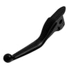 Harley Touring Road Electra Street Glide Wide Blade Clutch Lever (2014-2016)