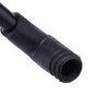 Chevy Impala, Venture, Pontiac Grand Am PCV Air Intake Tube Hose (2000-2005)