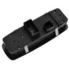 Dodge Grand Caravan Driver Side Master Window Control Switch (2012-2015)