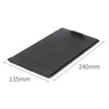 Mercedes Benz X204 GLK Center Console Roller Blind Cover (2008-2015)