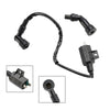 Suzuki LTF230, DR125, DR200, LT-F250, LT-Z250 CDI Module (2000-2006)